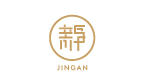 靜安寺政府品牌包裝設(shè)計(jì)